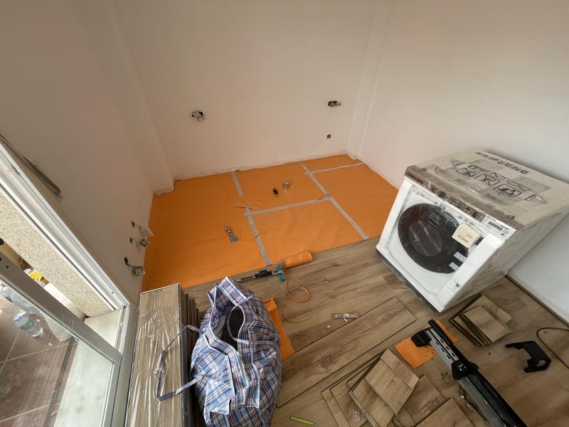 Abrir modal de revisión 1 de 1