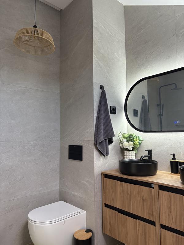 Abrir modal de revisión 1 de 1