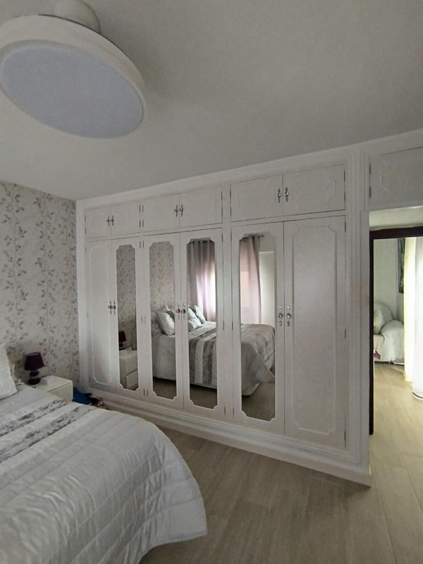 Abrir modal de revisión 1 de 1