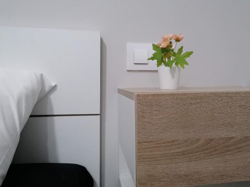 Abrir modal de revisión 2 de 2