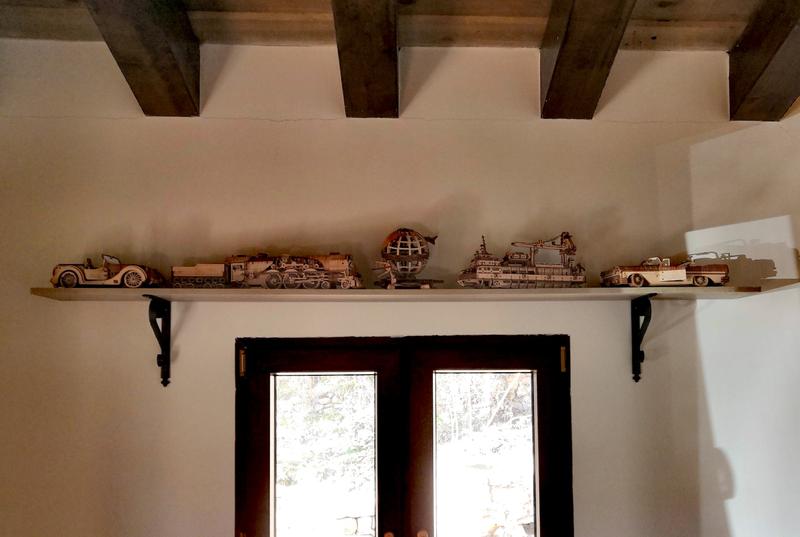 Abrir modal de revisión 1 de 1