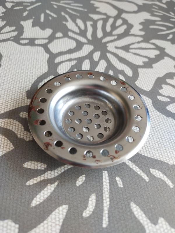 Abrir modal de revisión 1 de 2