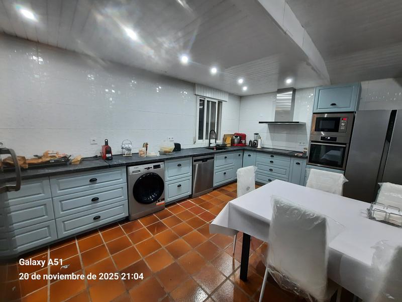 Abra o modal de avaliação 1 de 1