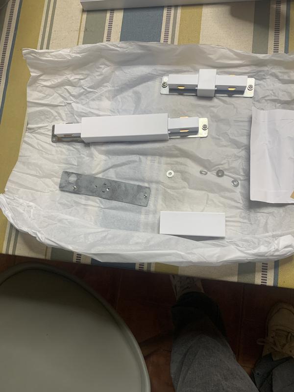 Abra o modal de avaliação 1 de 3