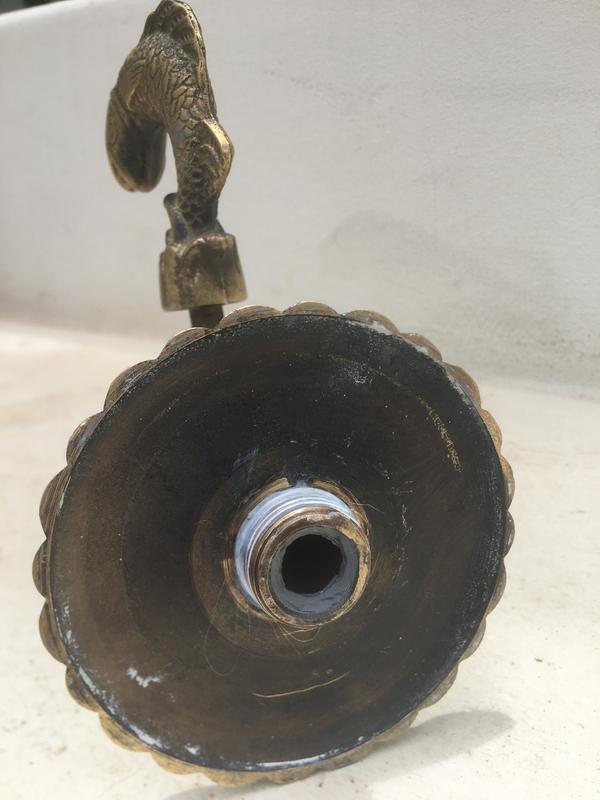 Abrir modal de revisión 2 de 2