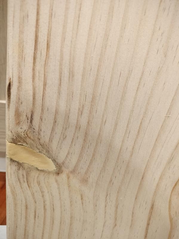 Abrir modal de revisión 3 de 4