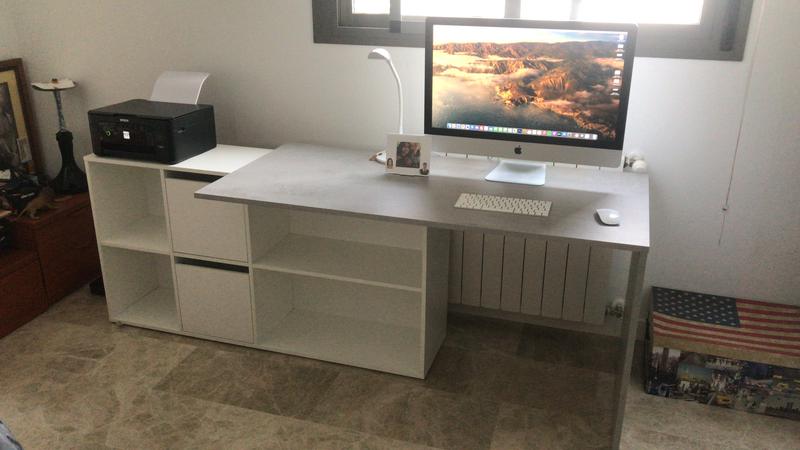 Ouvrir la fenêtre modale de l'avis 1 sur 1