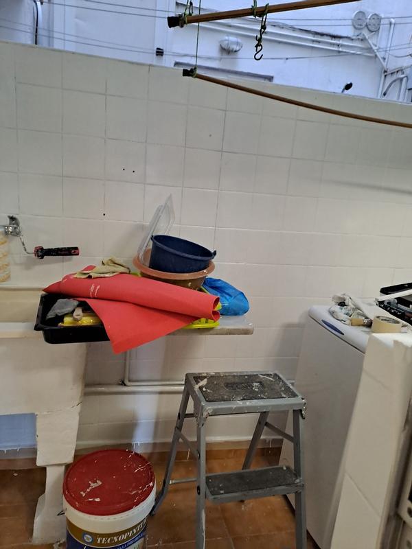 Abrir modal de revisión 1 de 1