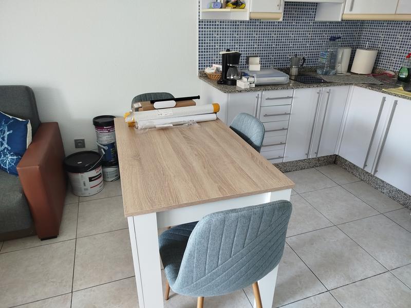 Abra o modal de avaliação 1 de 1