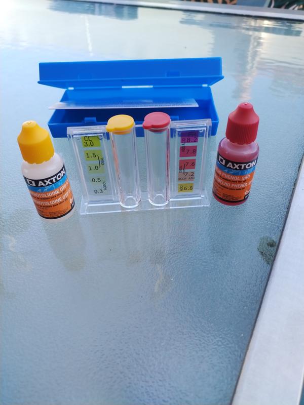 Abrir modal de revisión 1 de 1