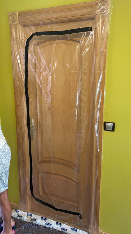 Abrir modal de revisión 1 de 2