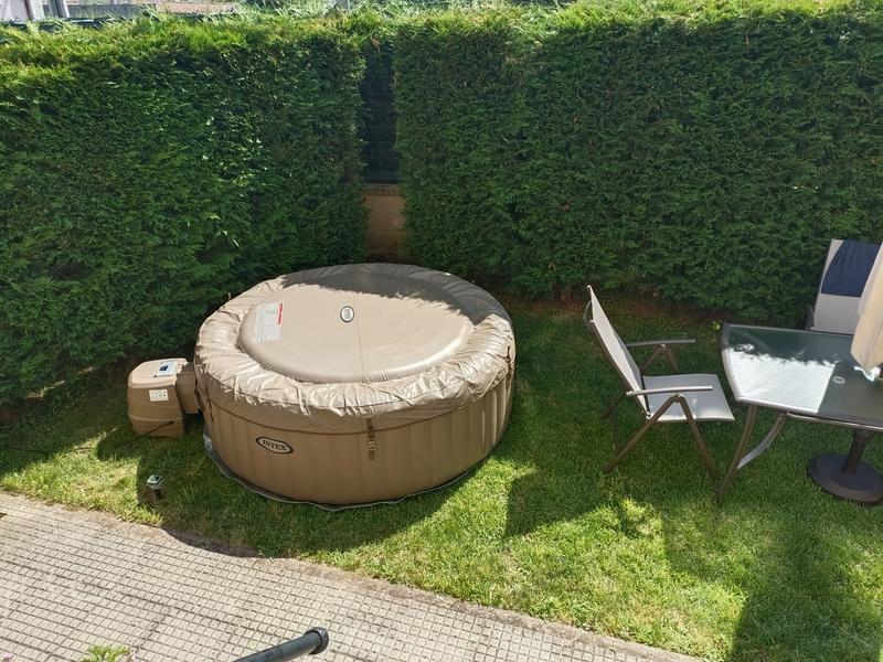 Ouvrir la fenêtre modale de l'avis 1 sur 1