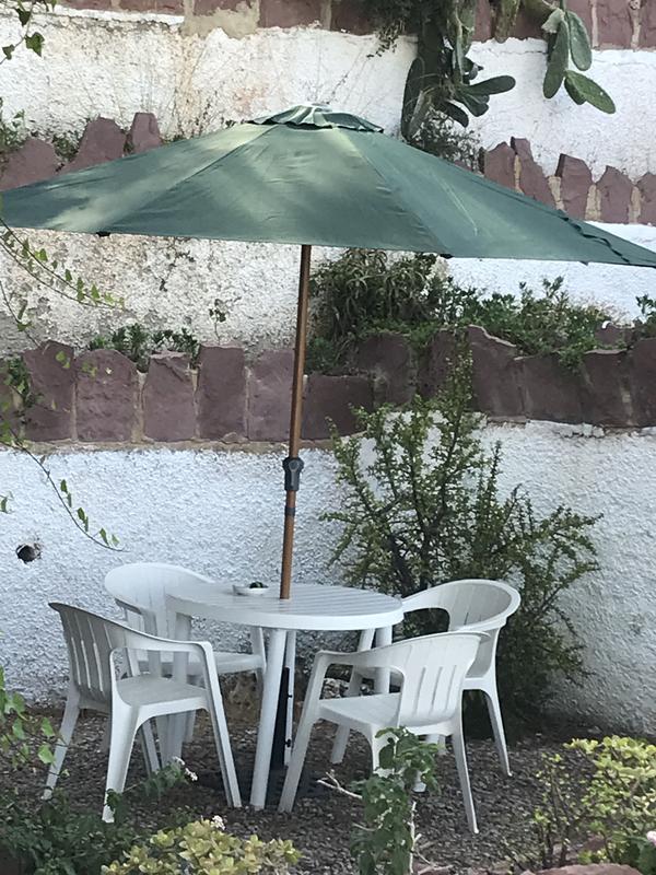 Ouvrir la fenêtre modale de l'avis 1 sur 1