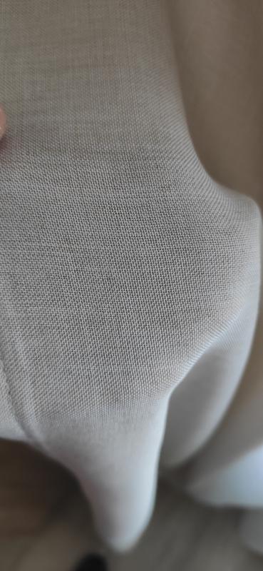 Abrir modal de revisión 2 de 2