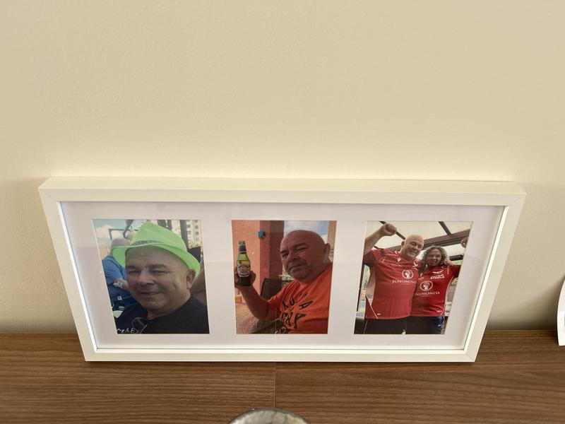 Abrir modal de revisión 1 de 1