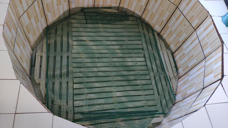 Abrir modal de revisión 1 de 1