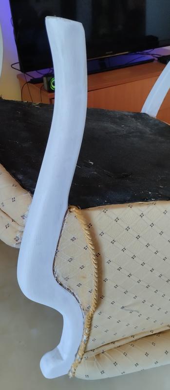 Abrir modal de revisión 2 de 2