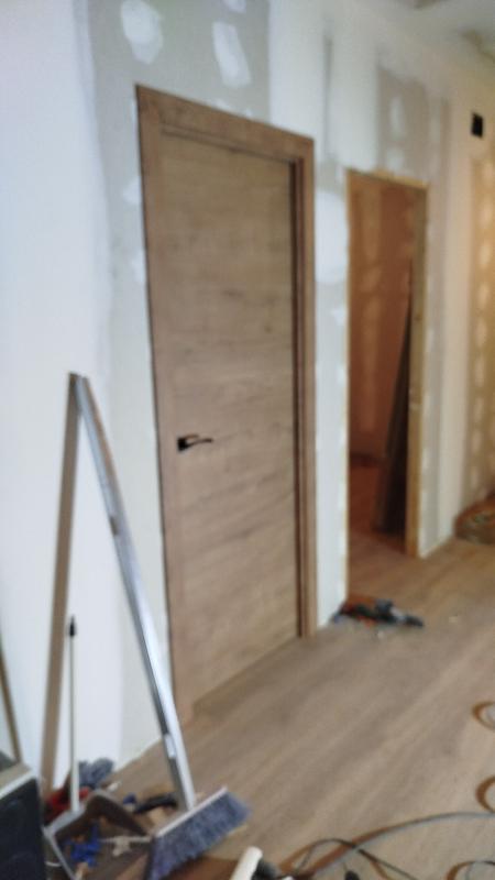 Abrir modal de revisión 2 de 3