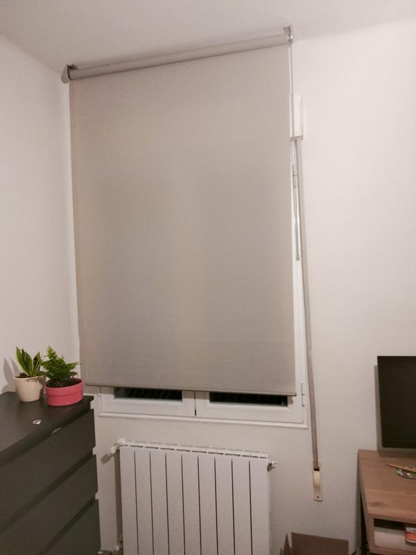 Abrir modal de revisión 1 de 1