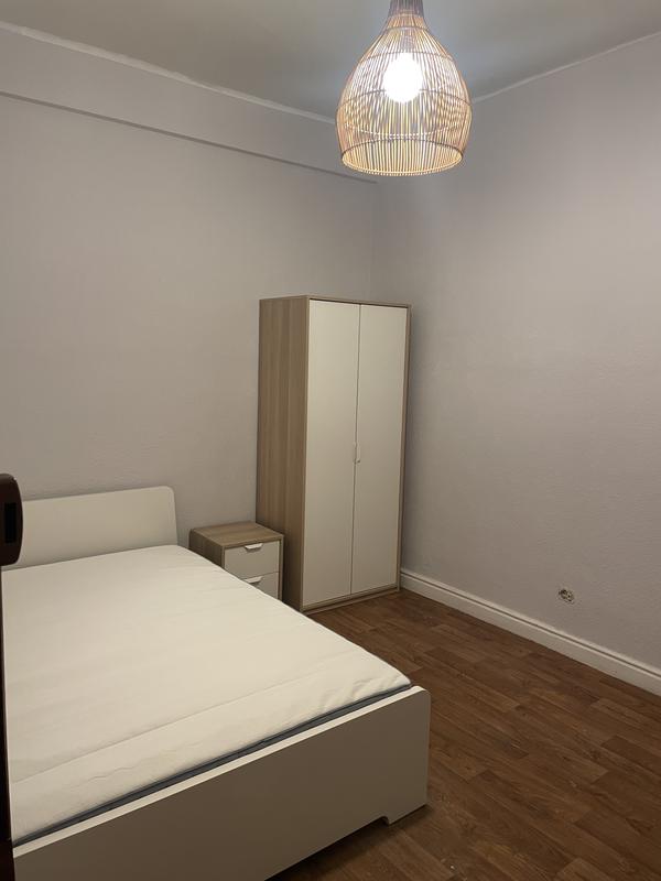 Abrir modal de revisión 1 de 1