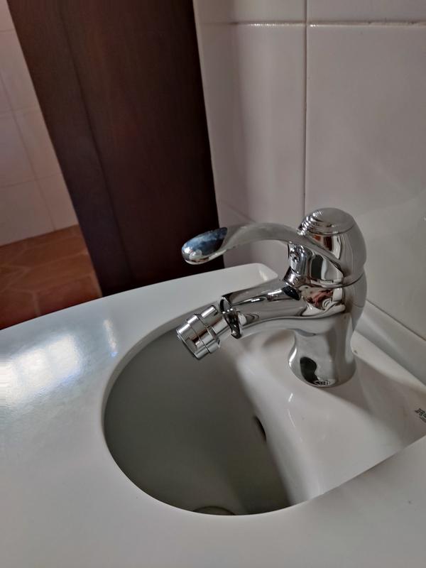 Abrir modal de revisión 2 de 2