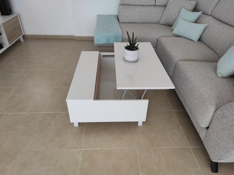 Abra o modal de avaliação 5 de 6