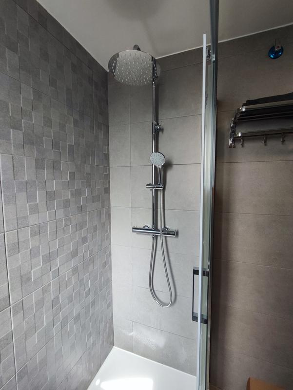 Abrir modal de revisión 1 de 1