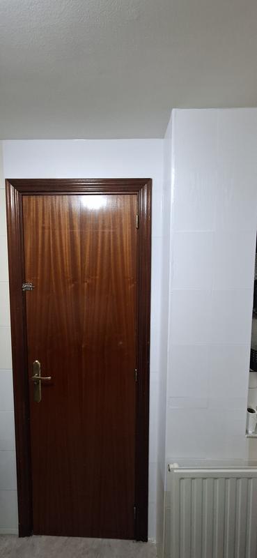 Abra o modal de avaliação 1 de 1