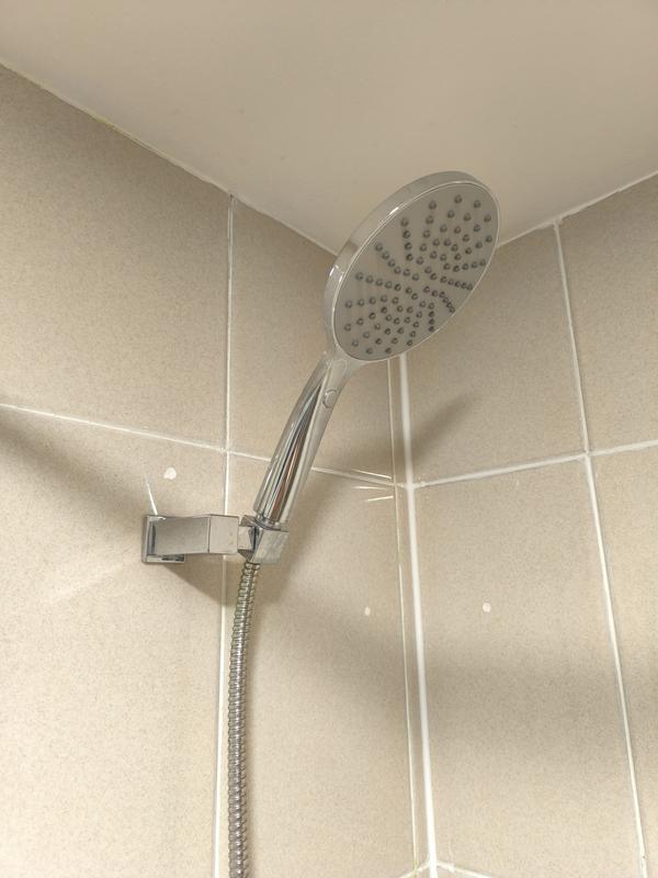 Abrir modal de revisión 3 de 3