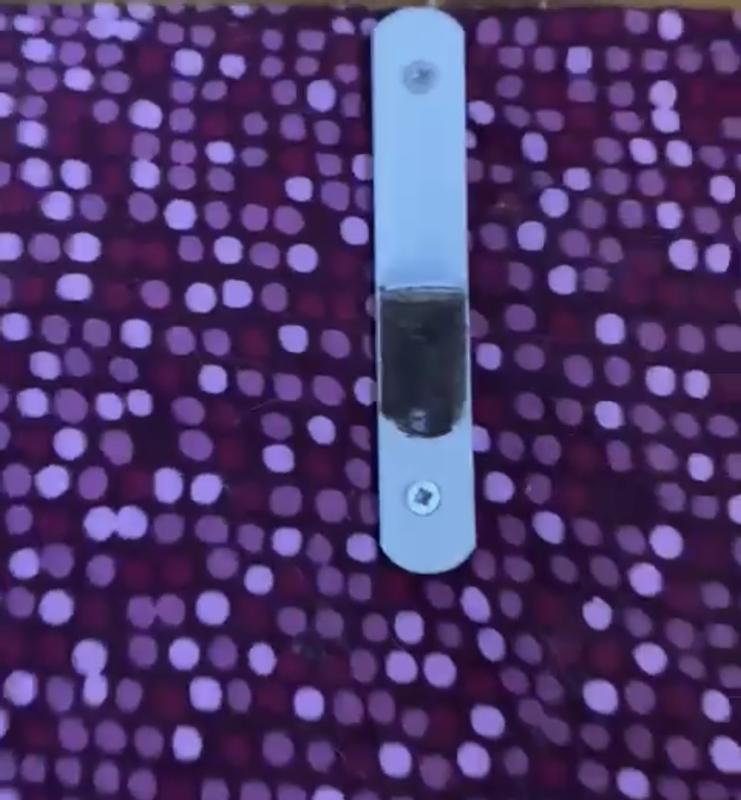 Abrir modal de revisión 2 de 3