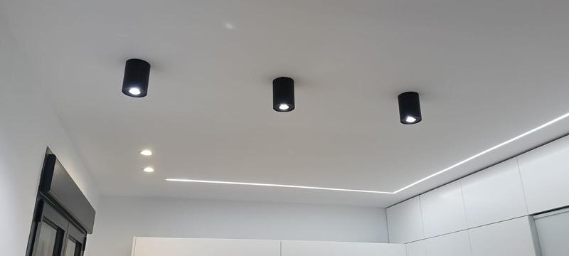 Otwórz okno opinii 1 na stronie 1