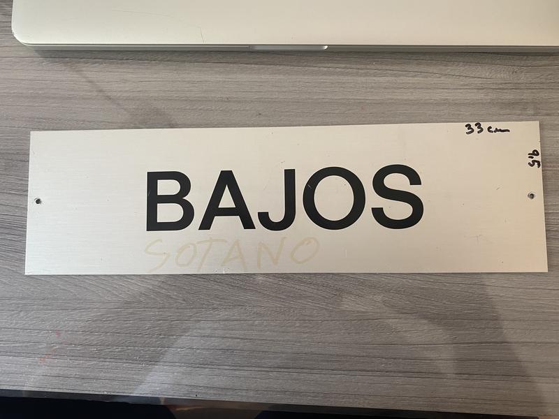 Abrir modal de revisión 2 de 2