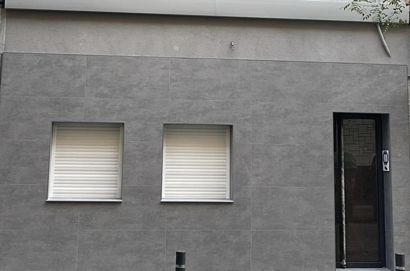 Abrir modal de revisión 1 de 1