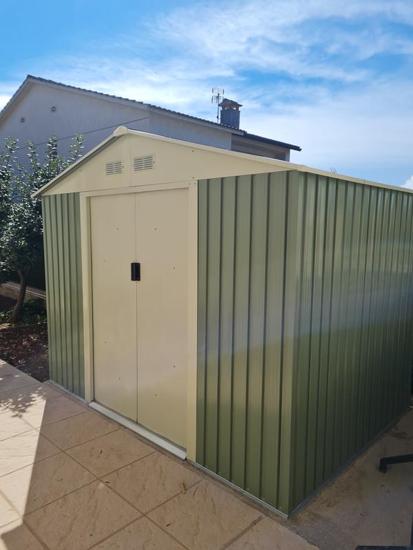 Abrir modal de revisión 1 de 1