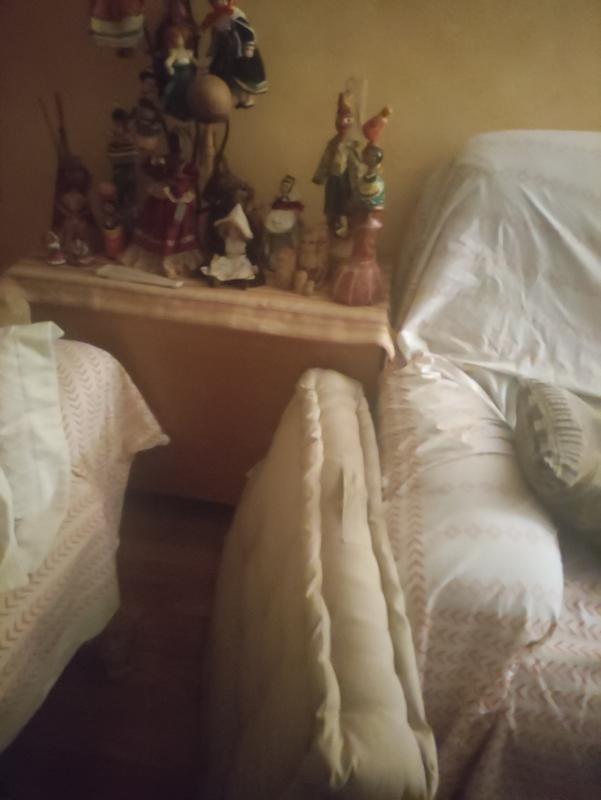 Abrir modal de revisión 1 de 1