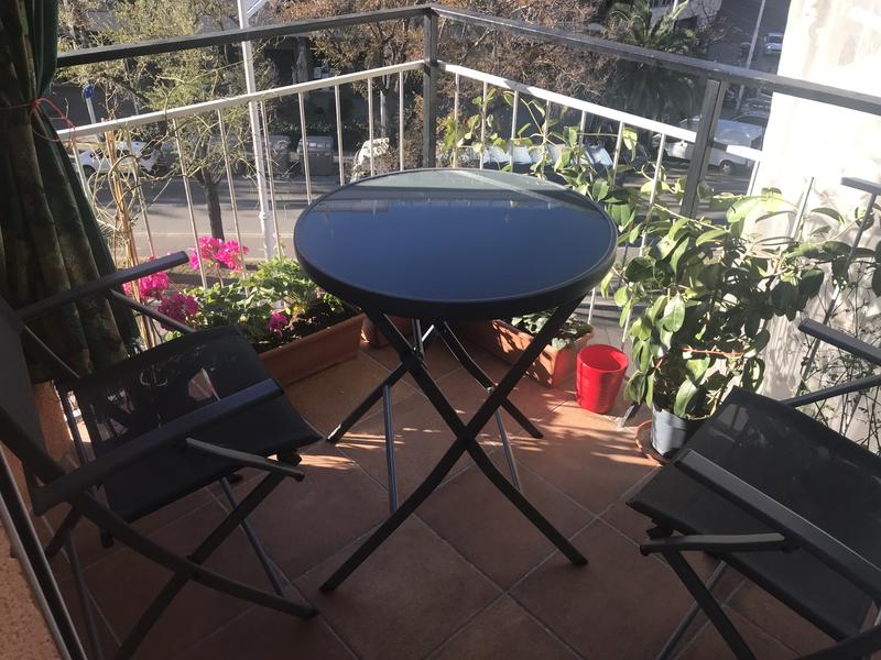 Ouvrir la fenêtre modale de l'avis 1 sur 1