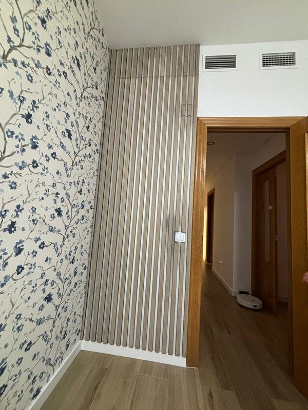 Abrir modal de revisión 1 de 2