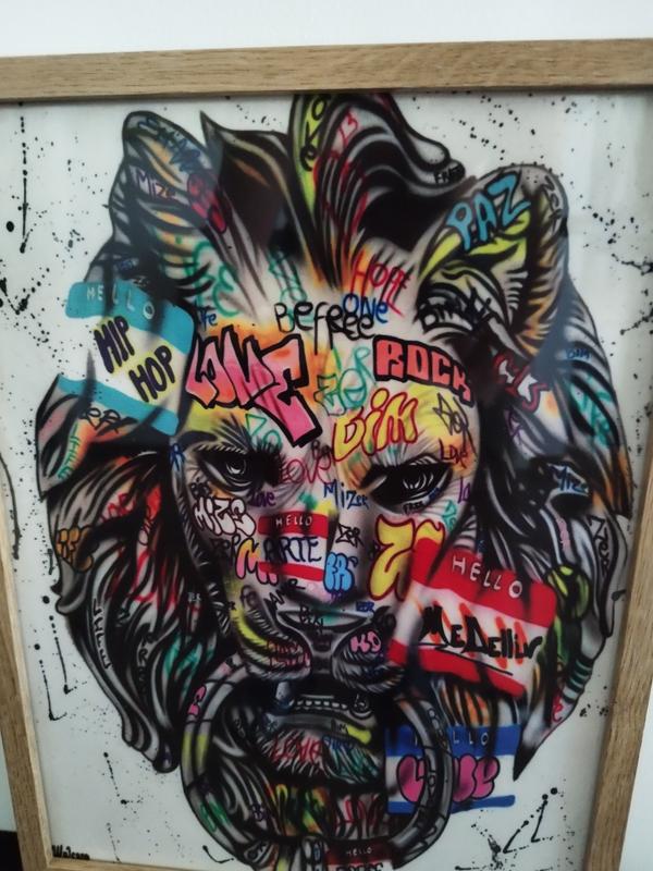 Abra o modal de avaliação 1 de 1