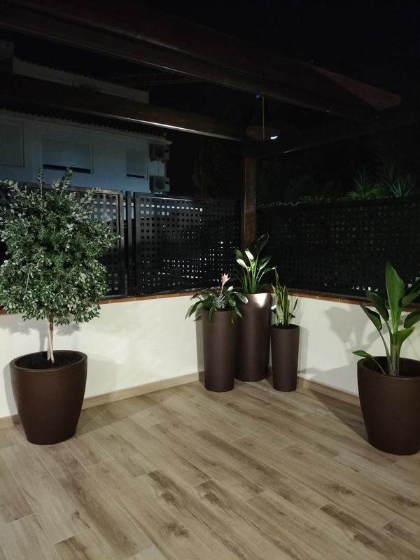 Abra o modal de avaliação 1 de 1