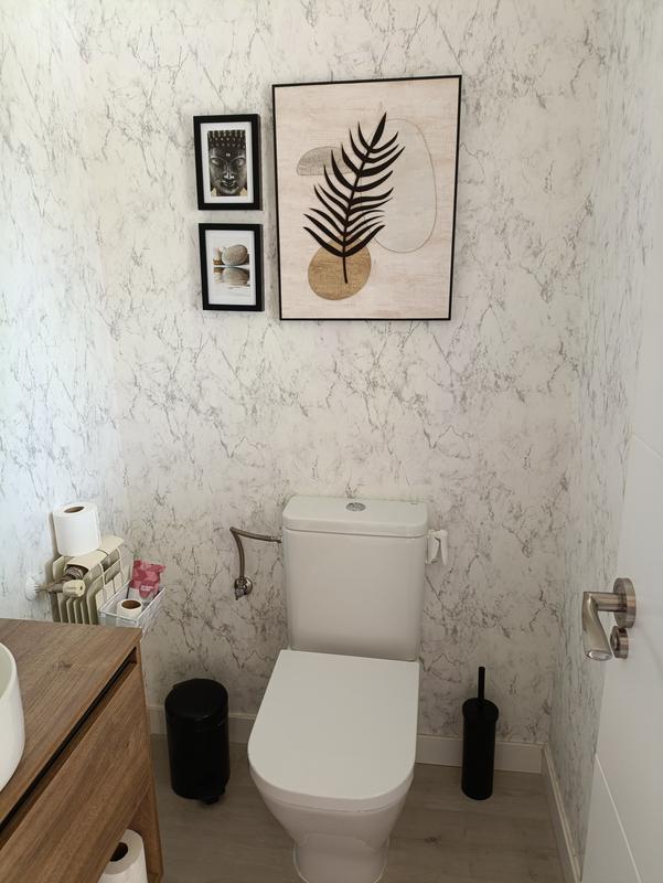 Abrir modal de revisión 1 de 1