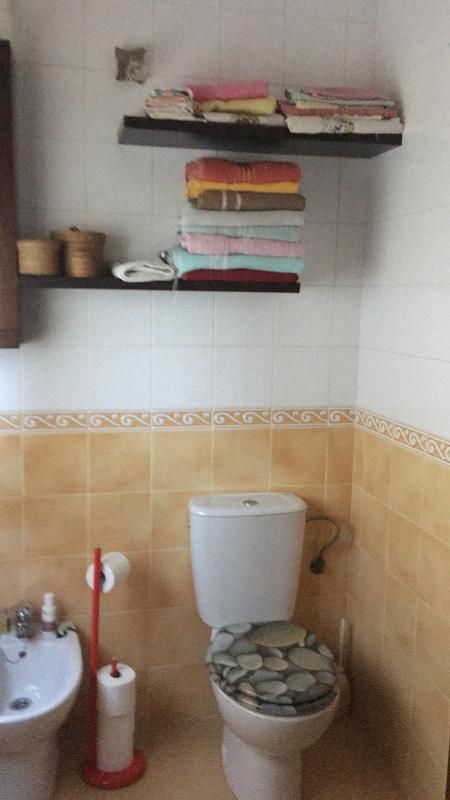 Ouvrir la fenêtre modale de l'avis 2 sur 2