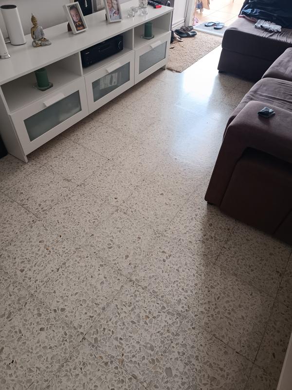 Abra o modal de avaliação 1 de 1
