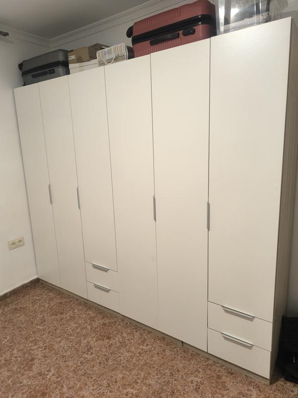 Abrir modal de revisión 1 de 1