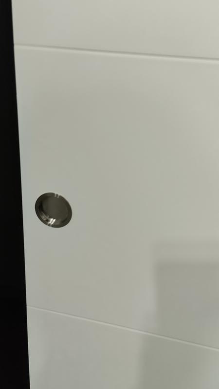 Abrir modal de revisión 1 de 1