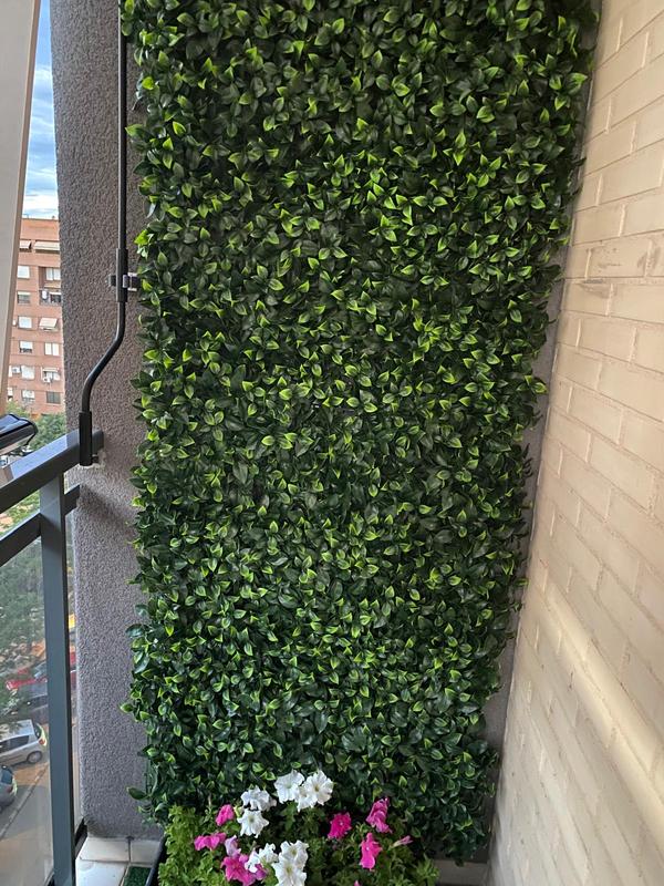 Abra o modal de avaliação 1 de 1