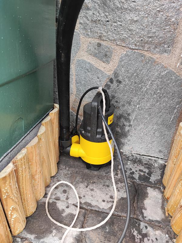 Ouvrir la fenêtre modale de l'avis 1 sur 1