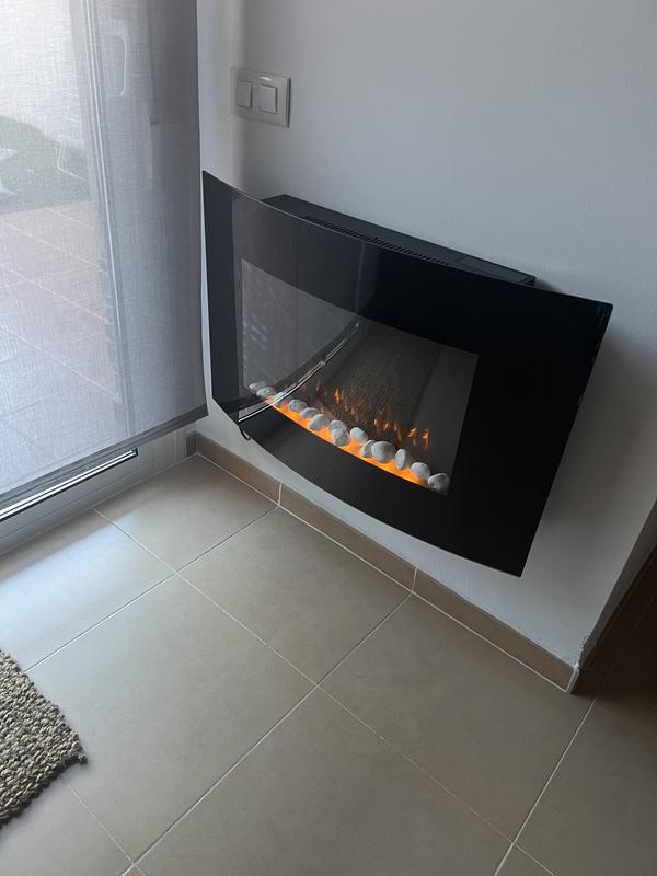 Abrir modal de revisión 1 de 2