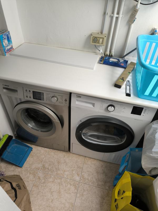 Abrir modal de revisión 1 de 1