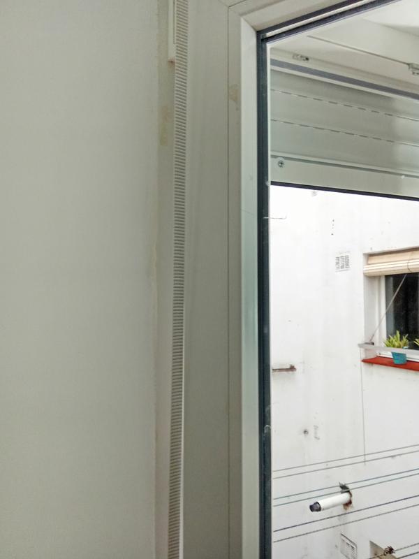 Abrir modal de revisión 1 de 2