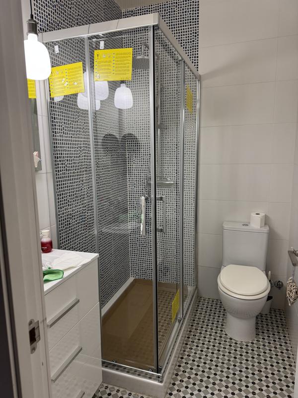 Otwórz okno opinii 1 na stronie 1